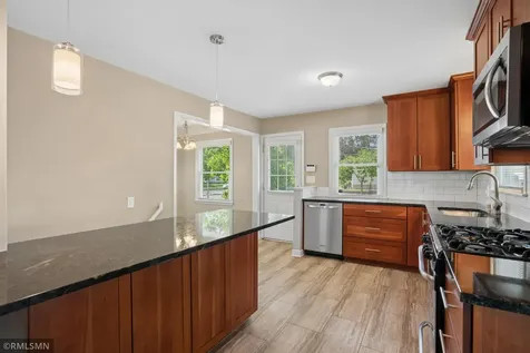 5101 Sheridan Avenue N Minneapolis MN 55430