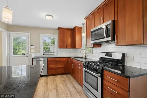 5101 Sheridan Avenue N Minneapolis MN 55430