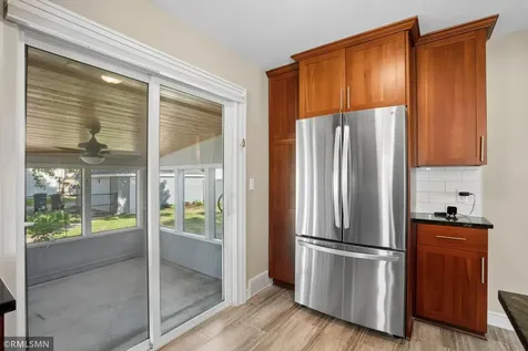 5101 Sheridan Avenue N Minneapolis MN 55430