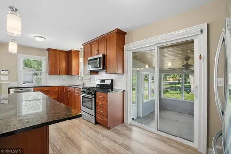 5101 Sheridan Avenue N Minneapolis MN 55430