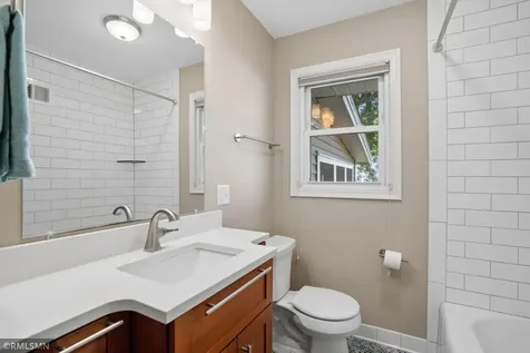 5101 Sheridan Avenue N Minneapolis MN 55430