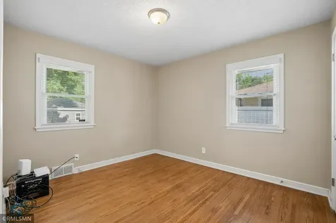 5101 Sheridan Avenue N Minneapolis MN 55430