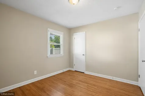 5101 Sheridan Avenue N Minneapolis MN 55430