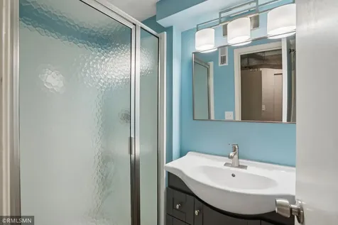 5101 Sheridan Avenue N Minneapolis MN 55430