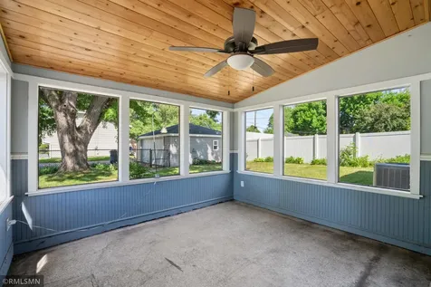 5101 Sheridan Avenue N Minneapolis MN 55430