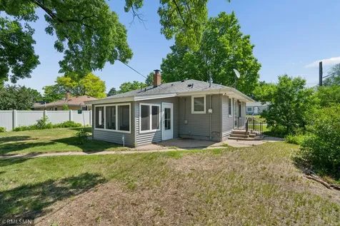 5101 Sheridan Avenue N Minneapolis MN 55430