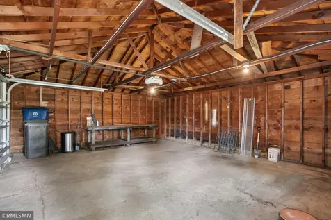 5101 Sheridan Avenue N Minneapolis MN 55430