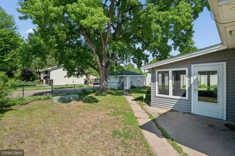 5101 Sheridan Avenue N Minneapolis MN 55430