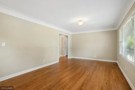 5101 Sheridan Avenue N Minneapolis MN 55430