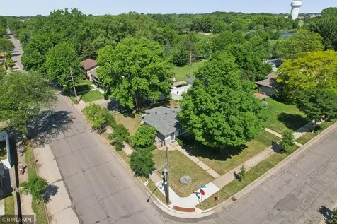 5101 Sheridan Avenue N Minneapolis MN 55430