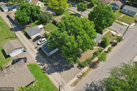 5101 Sheridan Avenue N Minneapolis MN 55430