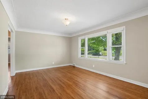 5101 Sheridan Avenue N Minneapolis MN 55430