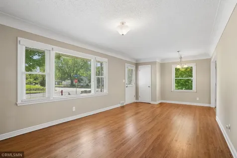 5101 Sheridan Avenue N Minneapolis MN 55430