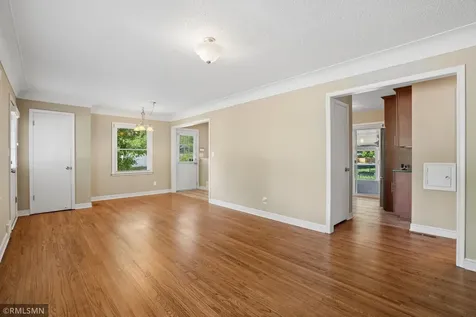 5101 Sheridan Avenue N Minneapolis MN 55430