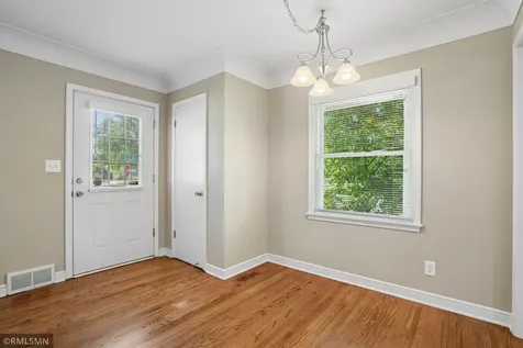 5101 Sheridan Avenue N Minneapolis MN 55430