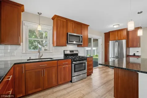5101 Sheridan Avenue N Minneapolis MN 55430