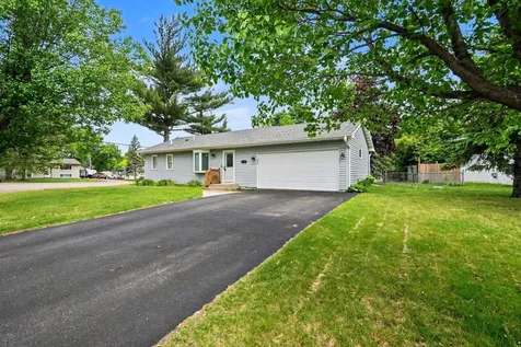 10439 University Circle NE Blaine MN 55434