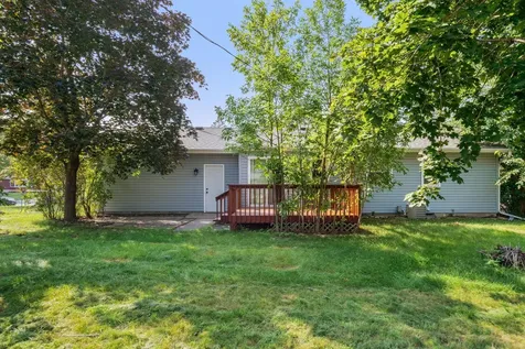 10439 University Circle NE Blaine MN 55434