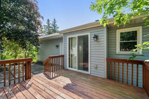 10439 University Circle NE Blaine MN 55434