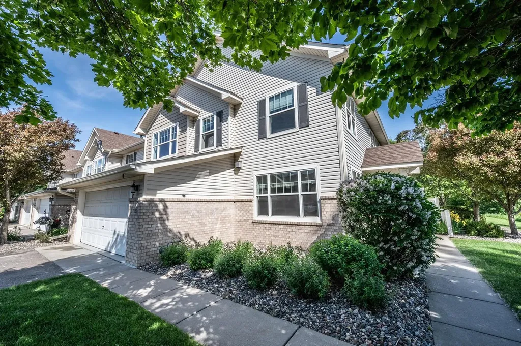 17120 Embers Avenue Farmington MN 55024
