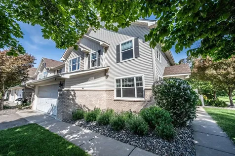 17120 Embers Avenue Farmington MN 55024
