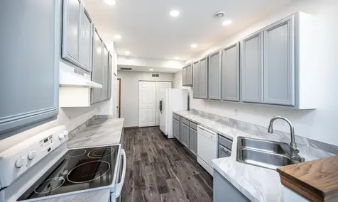 17120 Embers Avenue Farmington MN 55024