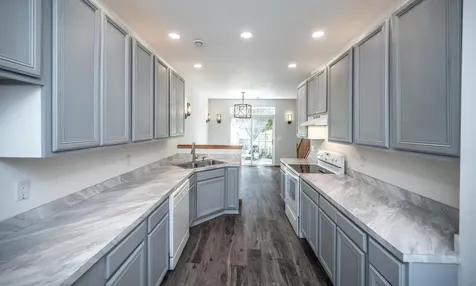17120 Embers Avenue Farmington MN 55024