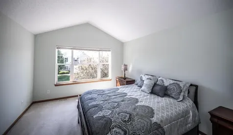 17120 Embers Avenue Farmington MN 55024