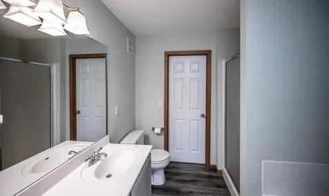 17120 Embers Avenue Farmington MN 55024