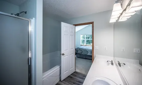 17120 Embers Avenue Farmington MN 55024