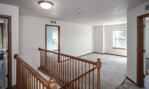 17120 Embers Avenue Farmington MN 55024