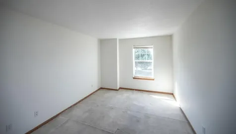 17120 Embers Avenue Farmington MN 55024