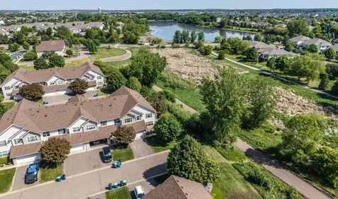 17120 Embers Avenue Farmington MN 55024