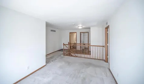 17120 Embers Avenue Farmington MN 55024