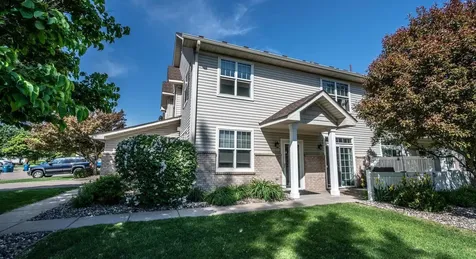 17120 Embers Avenue Farmington MN 55024