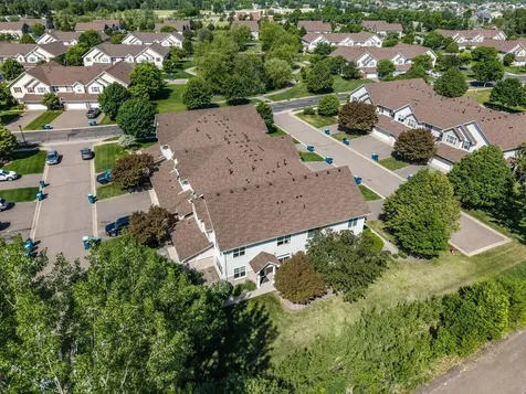 17120 Embers Avenue Farmington MN 55024