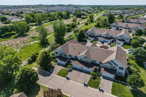 17120 Embers Avenue Farmington MN 55024