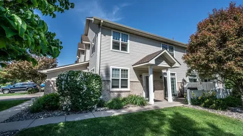 17120 Embers Avenue Farmington MN 55024