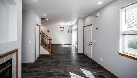 17120 Embers Avenue Farmington MN 55024