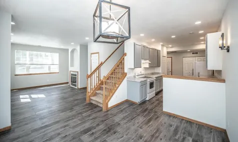 17120 Embers Avenue Farmington MN 55024