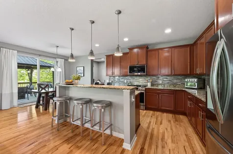 998 Inspiration Parkway N Bayport MN 55003