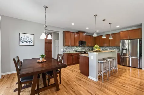 998 Inspiration Parkway N Bayport MN 55003
