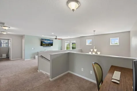 998 Inspiration Parkway N Bayport MN 55003
