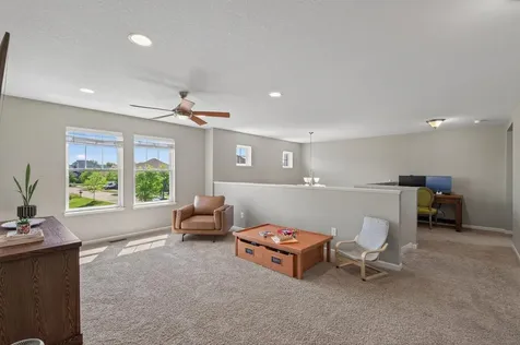 998 Inspiration Parkway N Bayport MN 55003