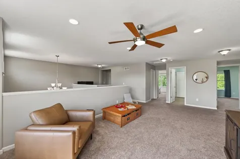 998 Inspiration Parkway N Bayport MN 55003
