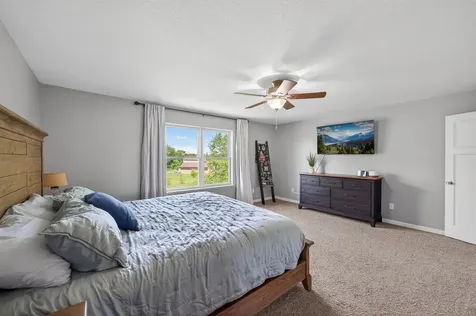 998 Inspiration Parkway N Bayport MN 55003