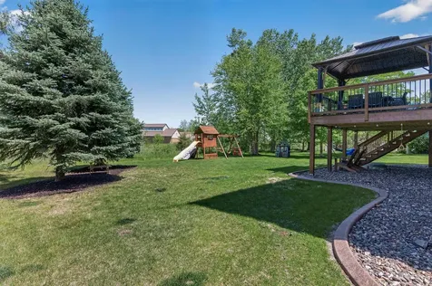 998 Inspiration Parkway N Bayport MN 55003