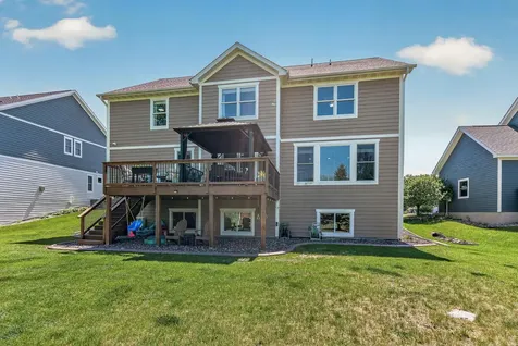 998 Inspiration Parkway N Bayport MN 55003