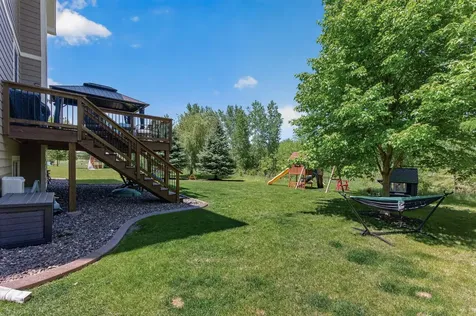 998 Inspiration Parkway N Bayport MN 55003