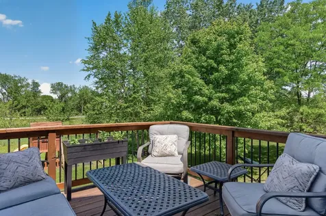 998 Inspiration Parkway N Bayport MN 55003